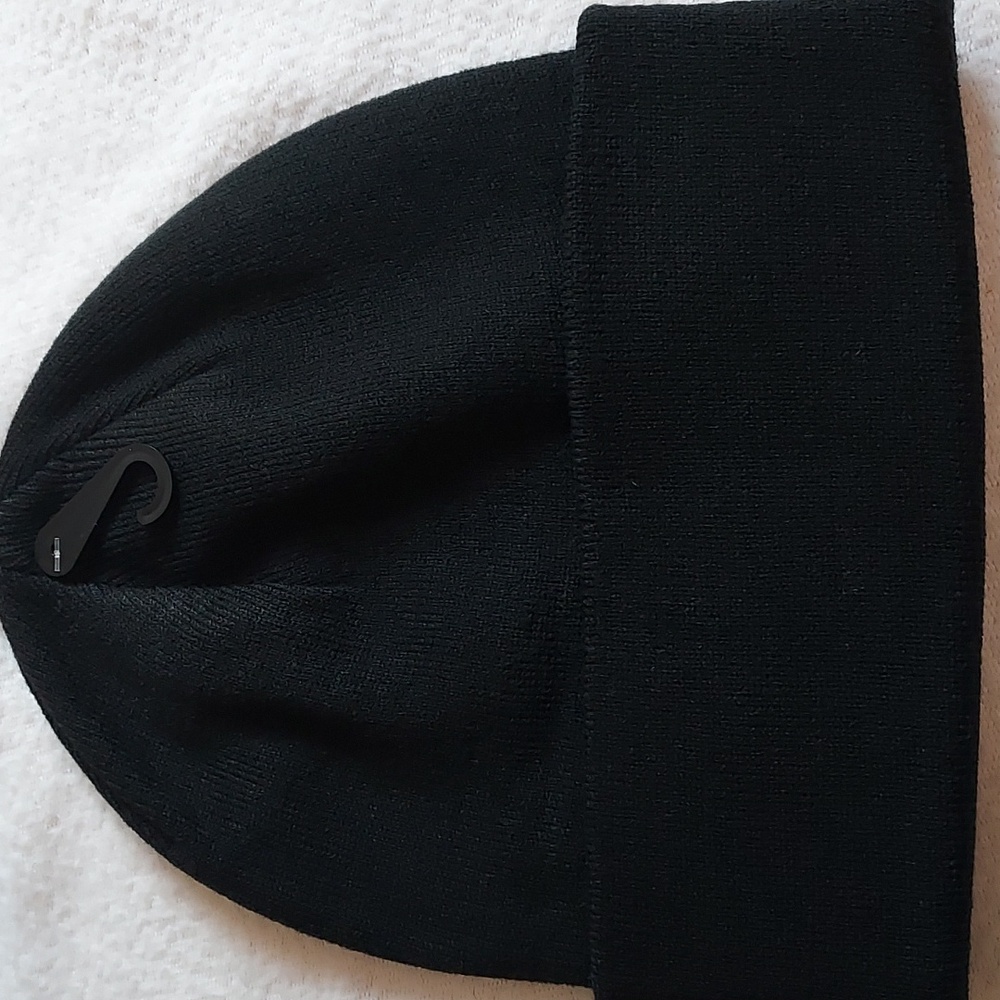 U.S. Army Beanie - Picture 4 of 6